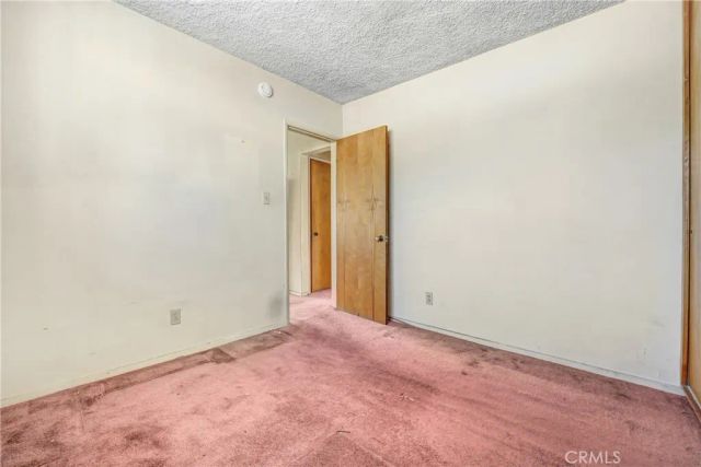 2232 Workman, Los Angeles, CA 90031