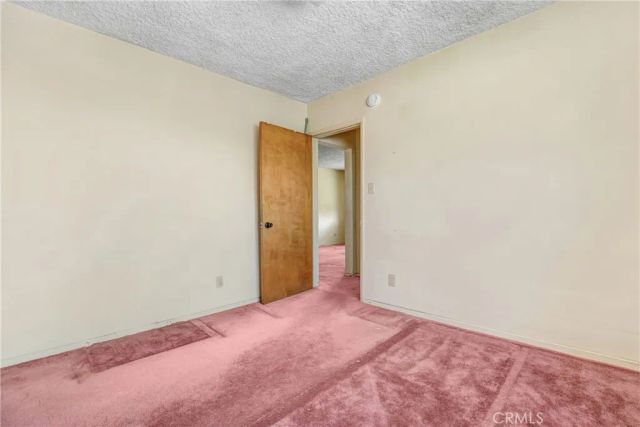 2232 Workman, Los Angeles, CA 90031