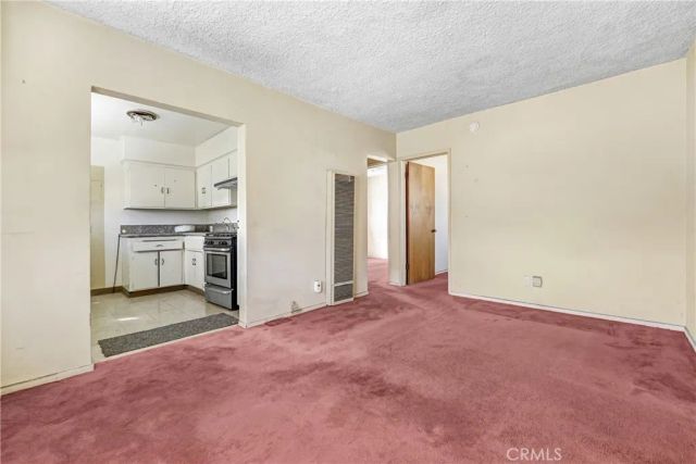 2232 Workman, Los Angeles, CA 90031