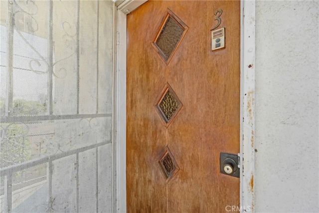 2232 Workman, Los Angeles, CA 90031