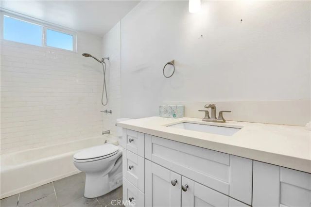 2232 Workman, Los Angeles, CA 90031