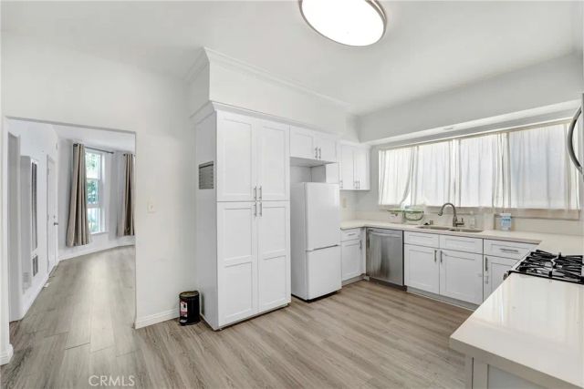 2232 Workman, Los Angeles, CA 90031