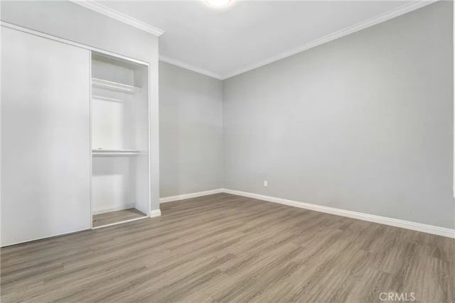 2232 Workman, Los Angeles, CA 90031