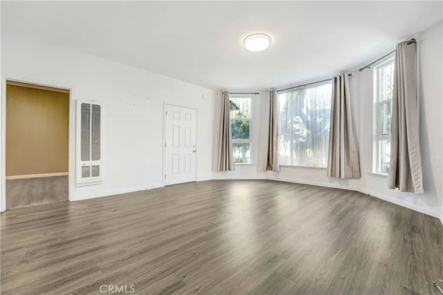 2232 Workman, Los Angeles, CA 90031