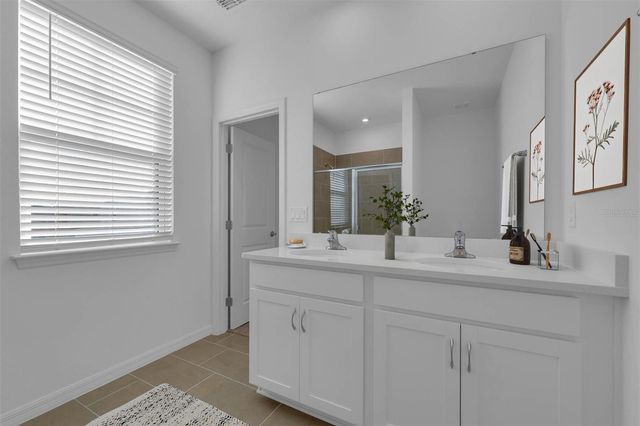 5694 STOCKADE BOULEVARD, St Cloud, FL 34771