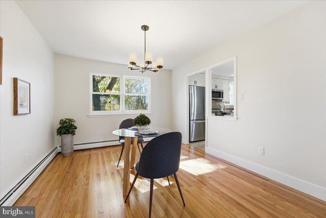 1830 FLINTLOCK CIR, Lansdale, PA 19446