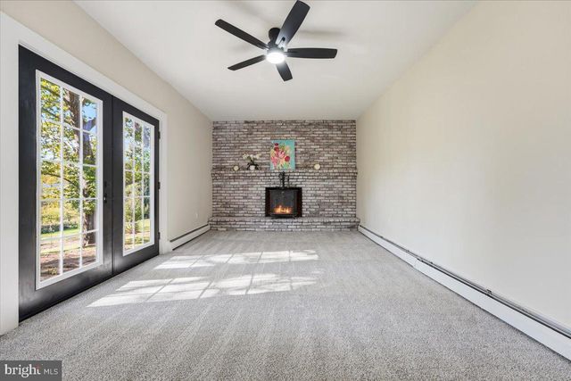 1830 FLINTLOCK CIR, Lansdale, PA 19446