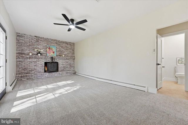 1830 FLINTLOCK CIR, Lansdale, PA 19446