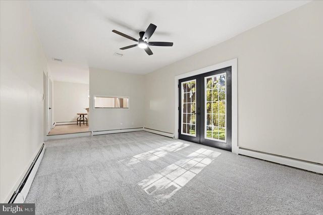 1830 FLINTLOCK CIR, Lansdale, PA 19446
