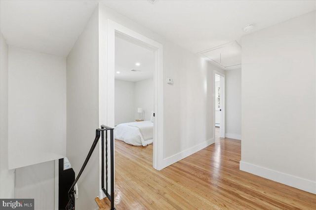 1830 FLINTLOCK CIR, Lansdale, PA 19446