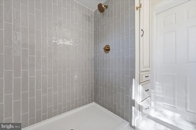 1830 FLINTLOCK CIR, Lansdale, PA 19446