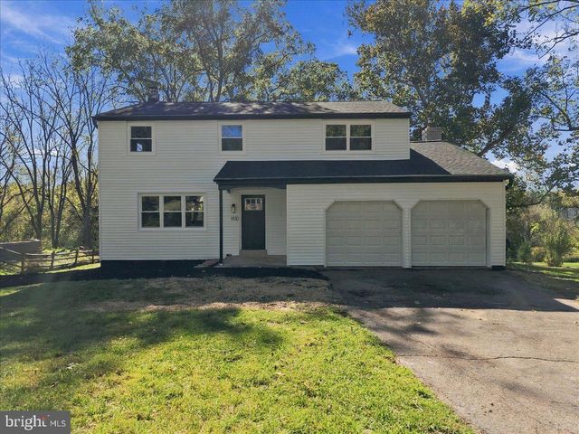 1830 FLINTLOCK CIR, Lansdale, PA 19446