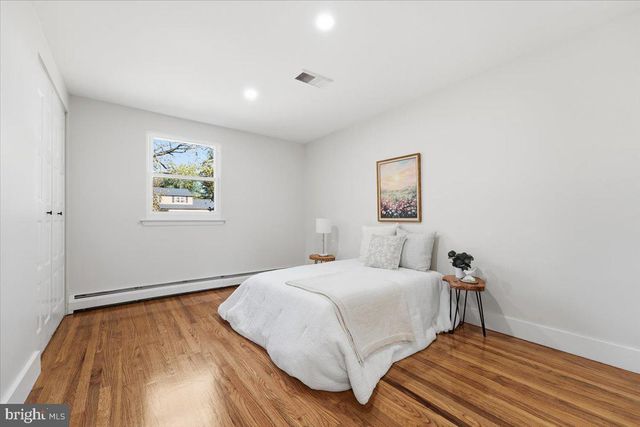 1830 FLINTLOCK CIR, Lansdale, PA 19446