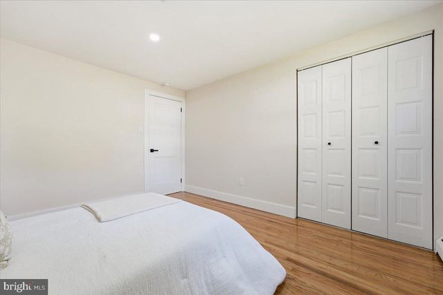 1830 FLINTLOCK CIR, Lansdale, PA 19446