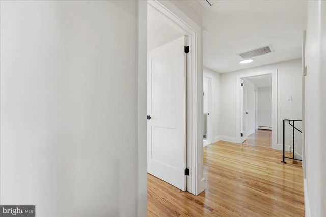 1830 FLINTLOCK CIR, Lansdale, PA 19446