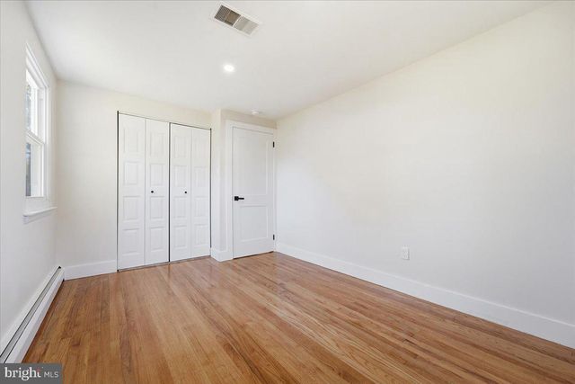 1830 FLINTLOCK CIR, Lansdale, PA 19446