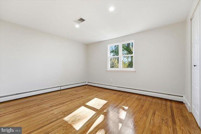1830 FLINTLOCK CIR, Lansdale, PA 19446