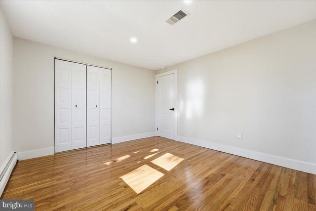 1830 FLINTLOCK CIR, Lansdale, PA 19446