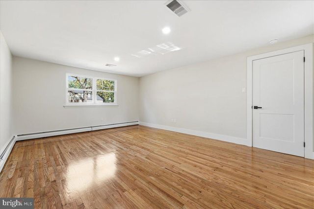 1830 FLINTLOCK CIR, Lansdale, PA 19446
