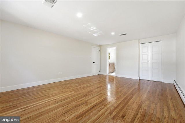 1830 FLINTLOCK CIR, Lansdale, PA 19446