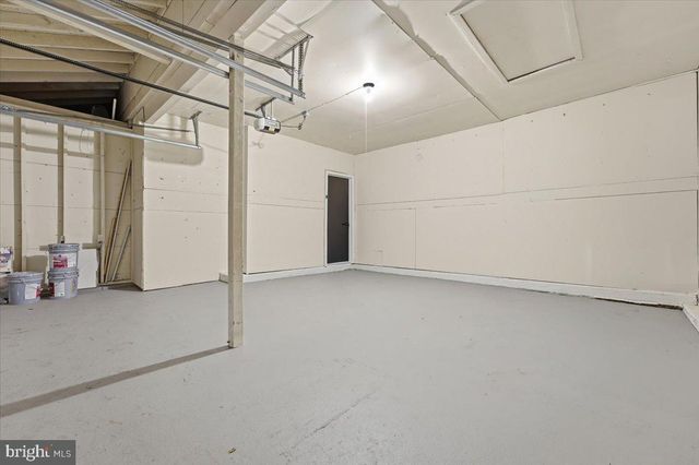 1830 FLINTLOCK CIR, Lansdale, PA 19446