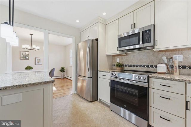1830 FLINTLOCK CIR, Lansdale, PA 19446