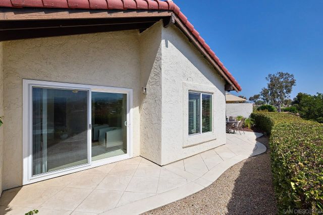 12884 Circulo Dardo, San Diego, CA 92128