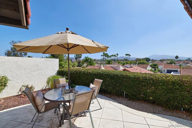 12884 Circulo Dardo, San Diego, CA 92128