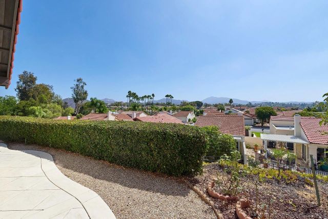 12884 Circulo Dardo, San Diego, CA 92128