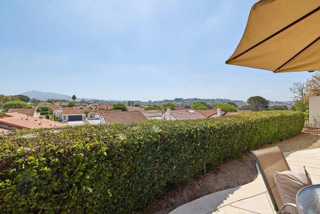 12884 Circulo Dardo, San Diego, CA 92128