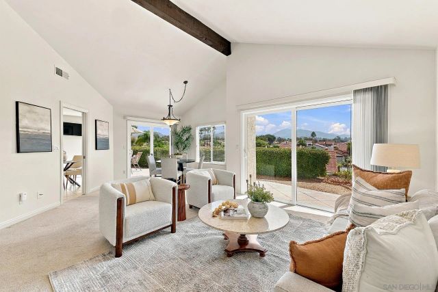 12884 Circulo Dardo, San Diego, CA 92128