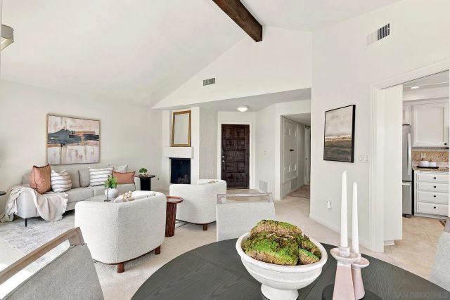 12884 Circulo Dardo, San Diego, CA 92128