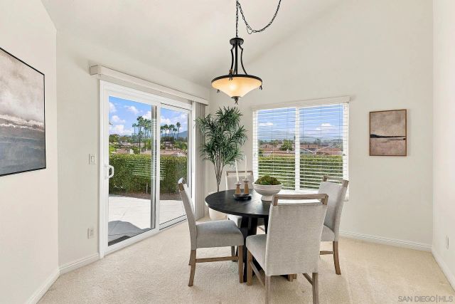12884 Circulo Dardo, San Diego, CA 92128