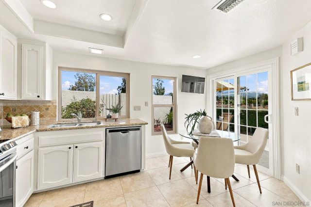 12884 Circulo Dardo, San Diego, CA 92128