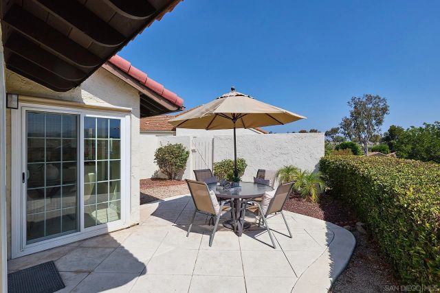 12884 Circulo Dardo, San Diego, CA 92128