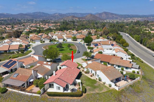 12884 Circulo Dardo, San Diego, CA 92128