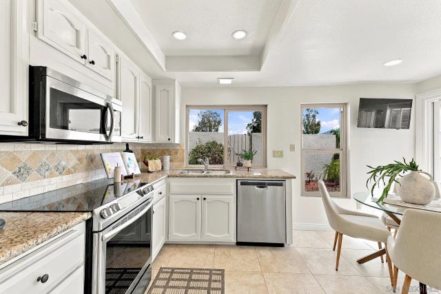 12884 Circulo Dardo, San Diego, CA 92128