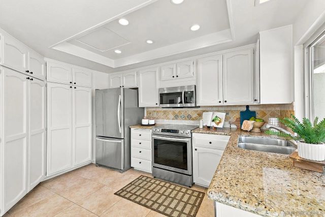 12884 Circulo Dardo, San Diego, CA 92128