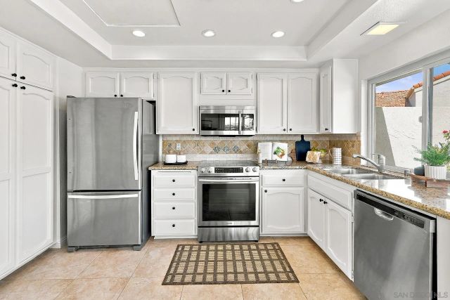 12884 Circulo Dardo, San Diego, CA 92128