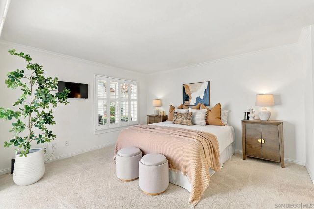 12884 Circulo Dardo, San Diego, CA 92128