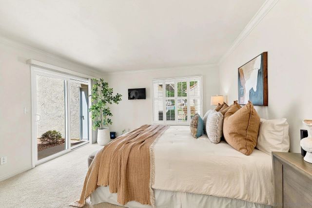 12884 Circulo Dardo, San Diego, CA 92128
