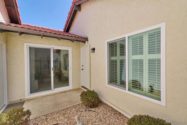 12884 Circulo Dardo, San Diego, CA 92128