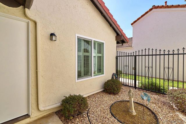 12884 Circulo Dardo, San Diego, CA 92128
