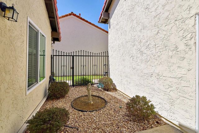 12884 Circulo Dardo, San Diego, CA 92128