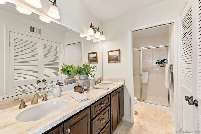 12884 Circulo Dardo, San Diego, CA 92128