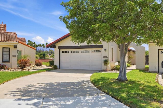 12884 Circulo Dardo, San Diego, CA 92128