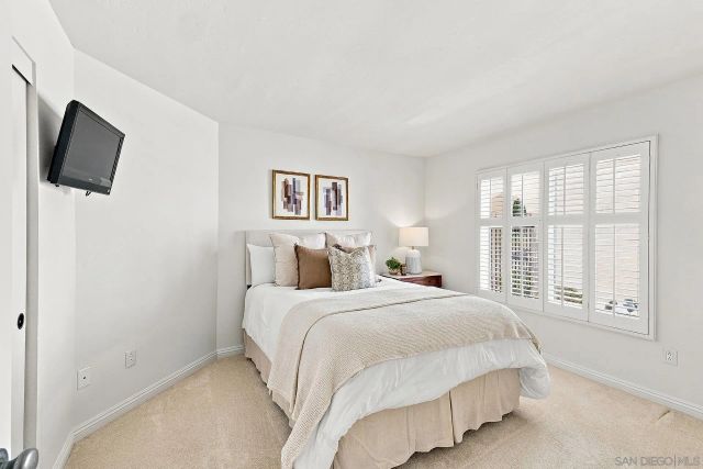 12884 Circulo Dardo, San Diego, CA 92128
