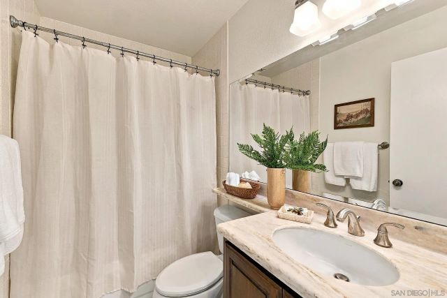 12884 Circulo Dardo, San Diego, CA 92128