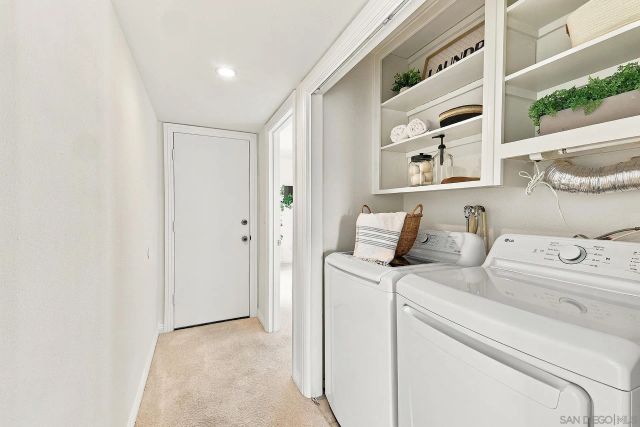 12884 Circulo Dardo, San Diego, CA 92128