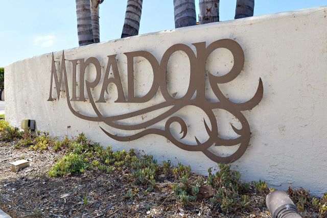 12884 Circulo Dardo, San Diego, CA 92128